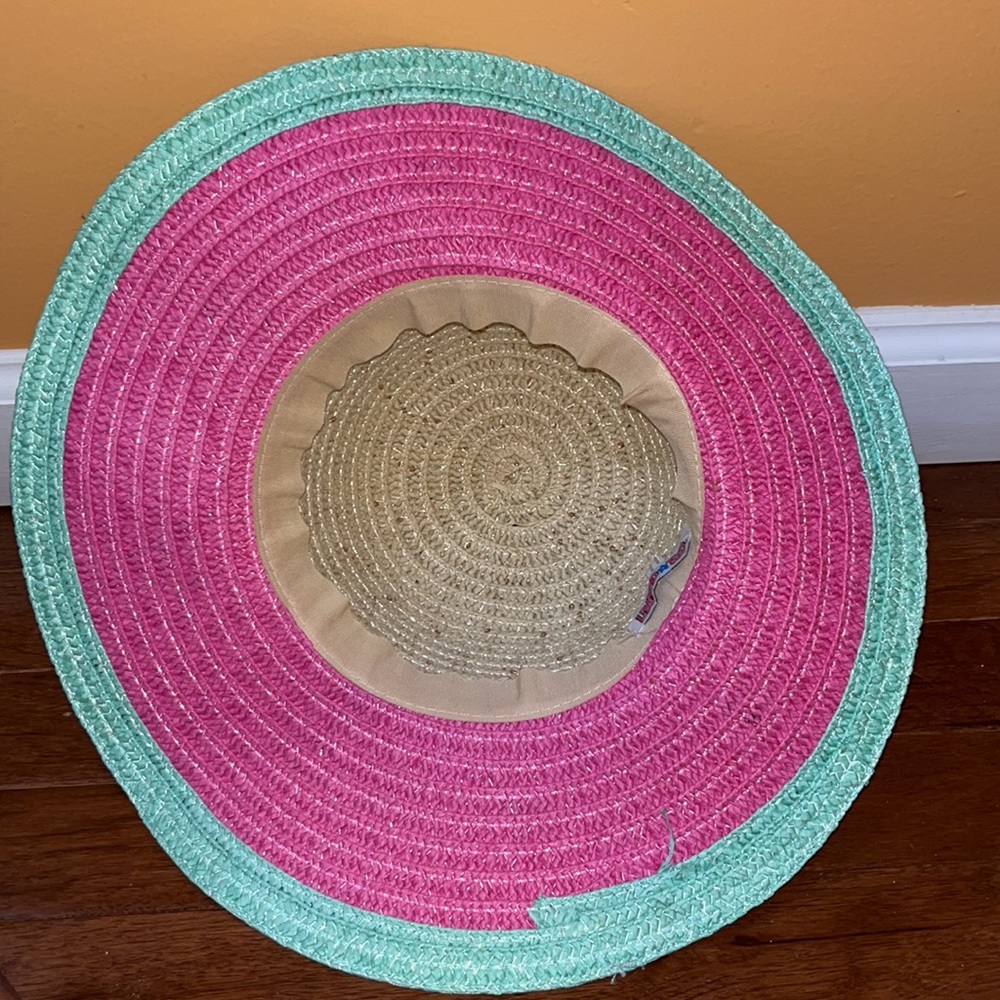 Sub hat - Picture 2 of 4